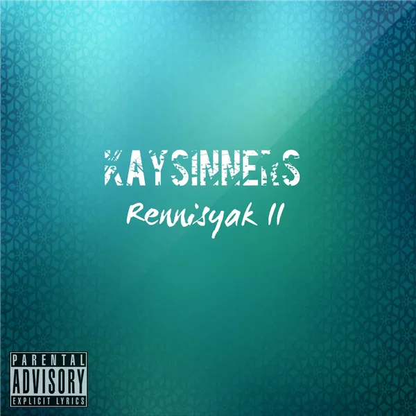 Rennisyak 2