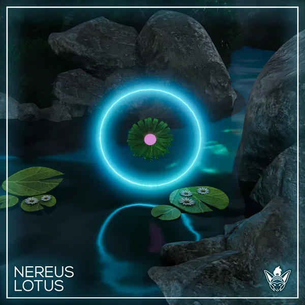 Lotus