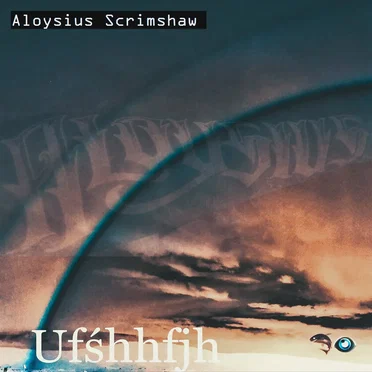 Ufśhhfjh