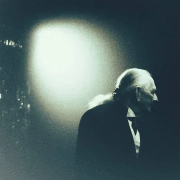 Casement by Enola Gay - album cover