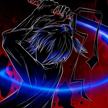espada