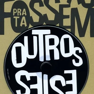 Todos Os Dias Fossem Estes Outros