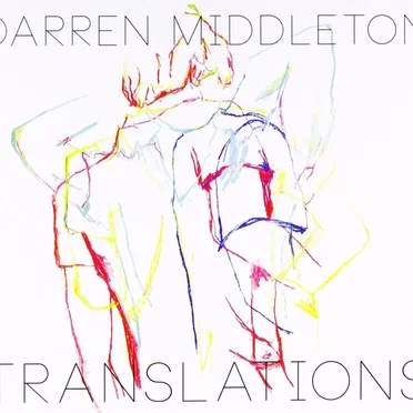 Translations