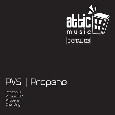 Propane