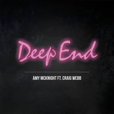 Deep End