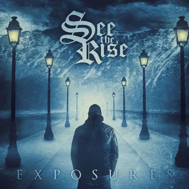 Exposures