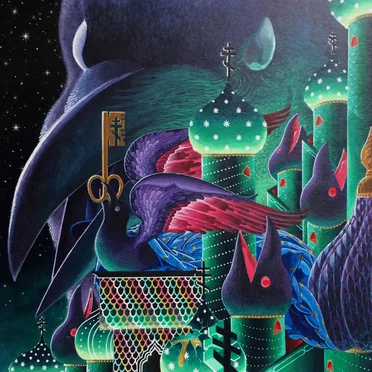 Songs of Siamese Limits Vol. 1 Cursed & Disabled