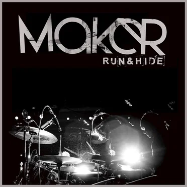 Maker