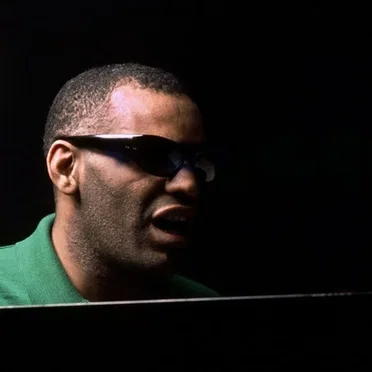 Ray Charles