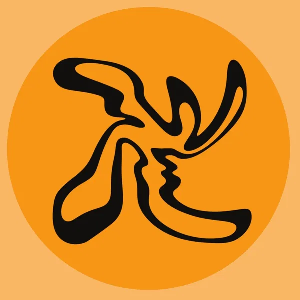 Endorphin Loops EP