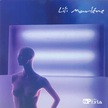 Lili Marléne by Lili Marléne - album cover