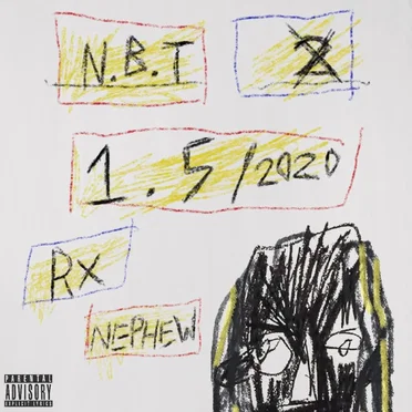 New Breed Trapper 1.5