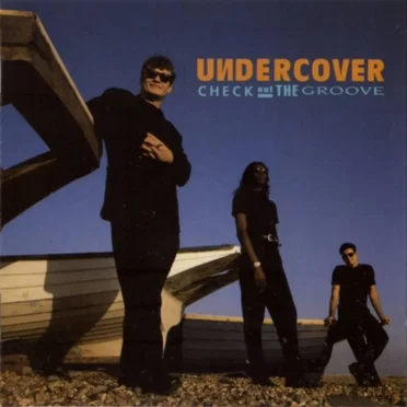 Check Out the Groove