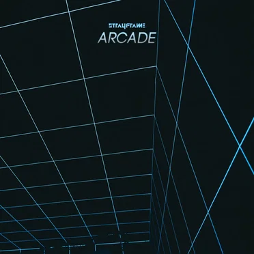 Arcade