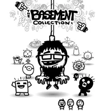 The Basement Collection