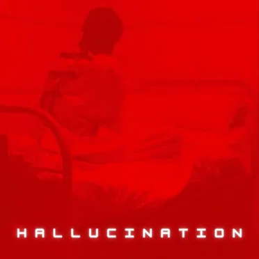 Hallucination