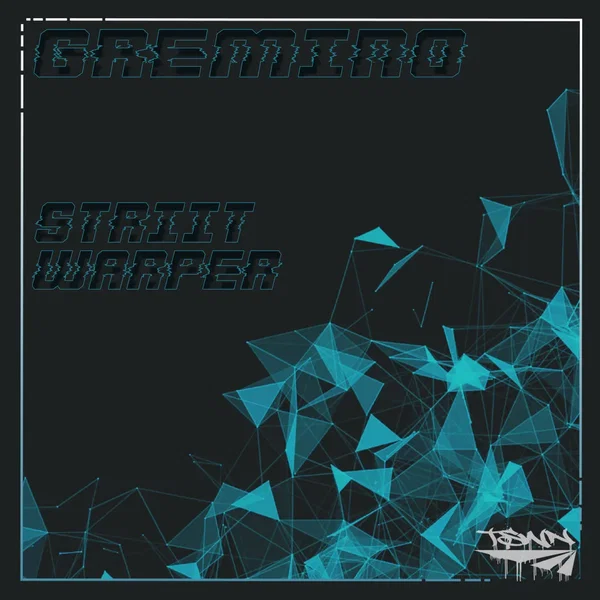 Striit Warper