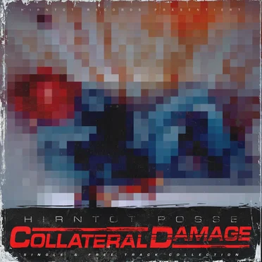 Collateral Damage