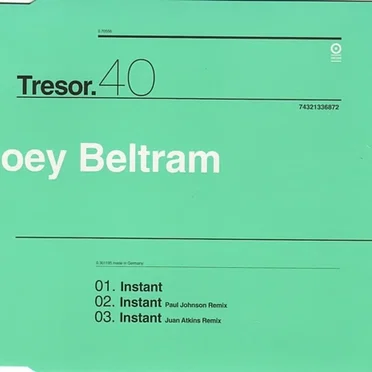 Instant