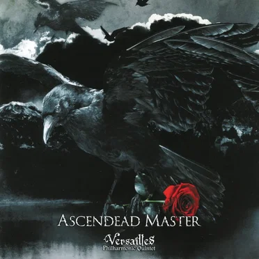 Ascendead Master