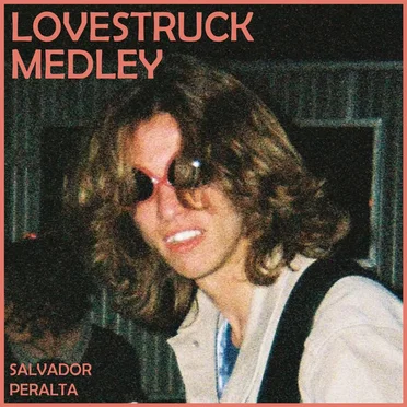 Lovestruck Medley