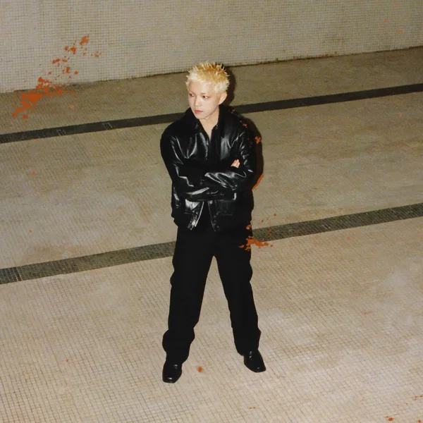 Anti‐People Pleaser, Pt. 1