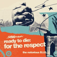 The Notorious B.I.G.