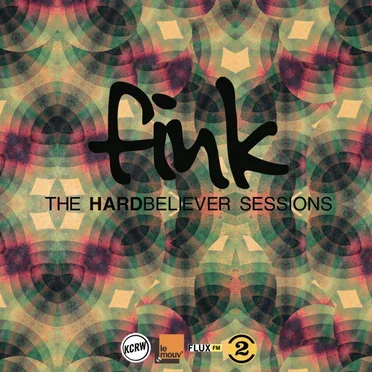 The Hard Believer Sessions