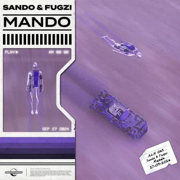 Fugzi