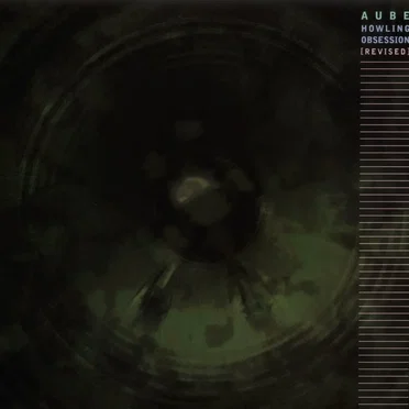 Howling Obsession (Revised)