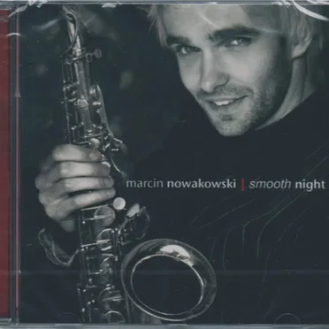 Smooth Night