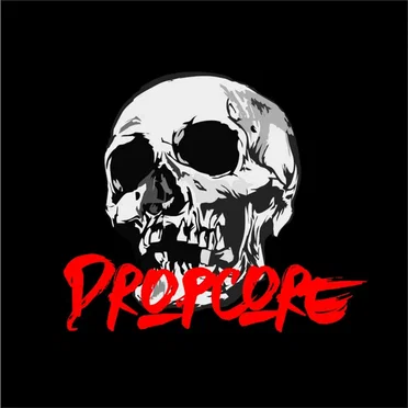 Dropcore