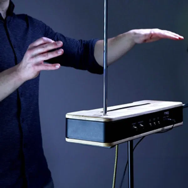 Loonboon (from "Plants vs. Zombies")