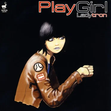 Playgirl & Remixes