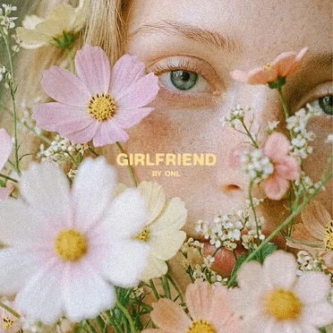 Girlfriend