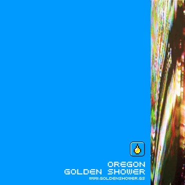 Oregon