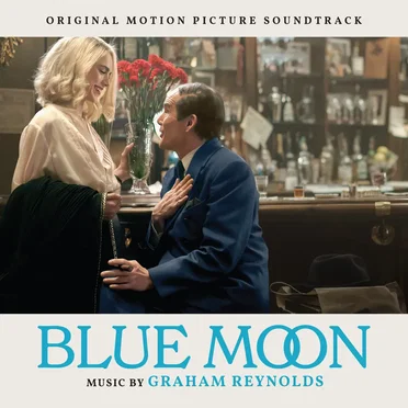 Blue Moon: Original Motion Picture Soundtrack