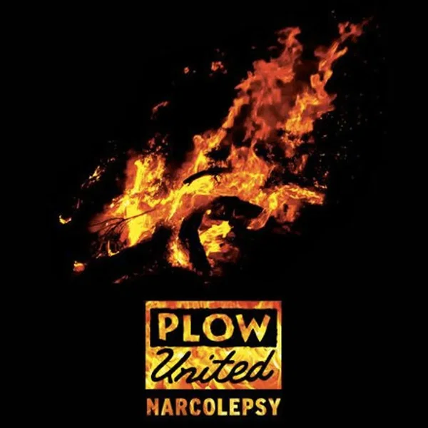 Narcolepsy