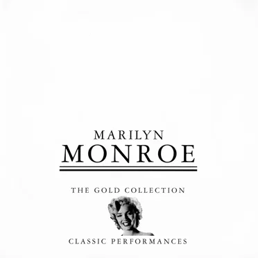 The Gold Collection