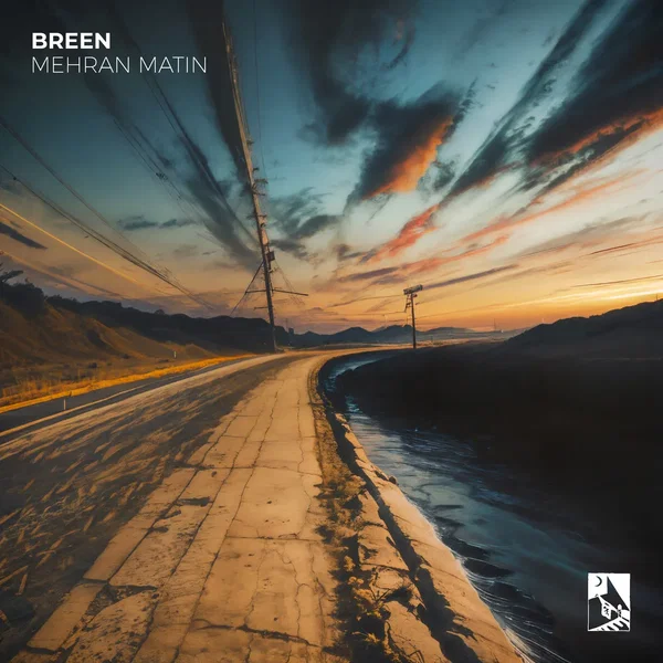 Breen