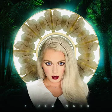 Sidewinder