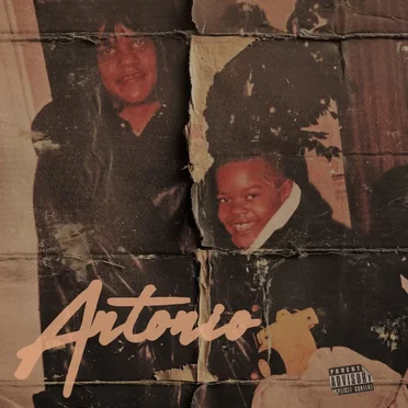 ANTONIO