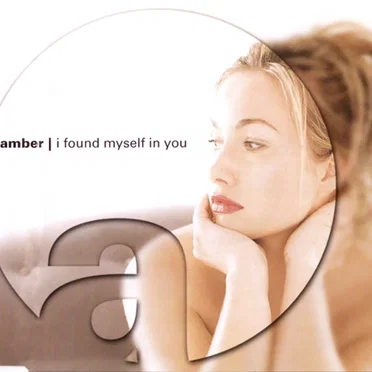 I Found Myself in You