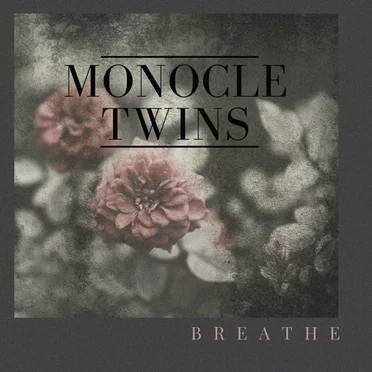 Breathe