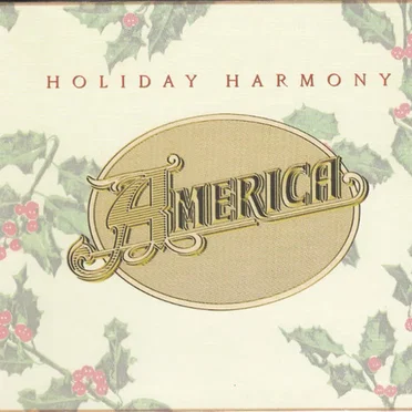 Holiday Harmony