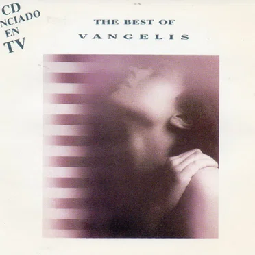 The Best of Vangelis