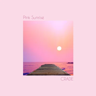 Pink Sunrise