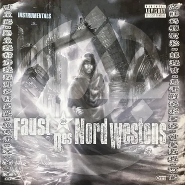 Faust des Nordwestens