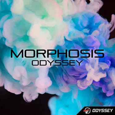 Morphosis