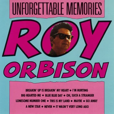 Unforgettable Memories